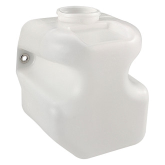 RESTOPARTS® - Washer Fluid Reservoir