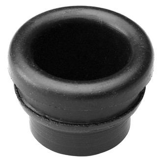 RESTOPARTS® - Valve Cover Grommet