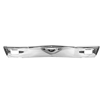RESTOPARTS® - Front Bumpers