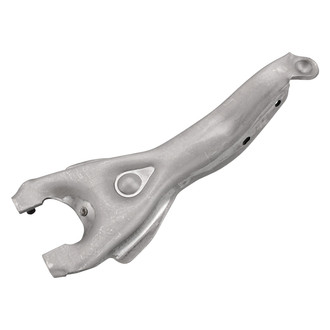 RESTOPARTS® - Clutch Fork