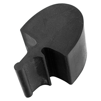 RESTOPARTS® - Control Arm Bump Stop