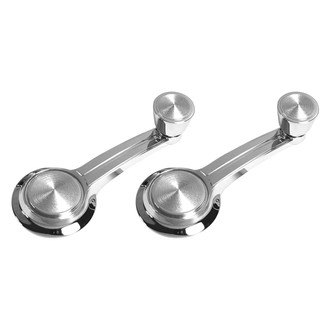 RESTOPARTS® - Window Crank Handles