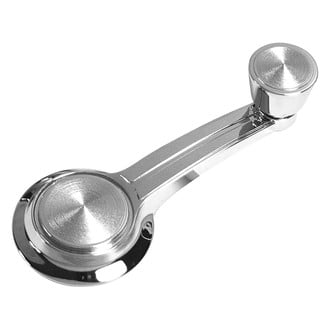 RESTOPARTS® - Window Crank Handle