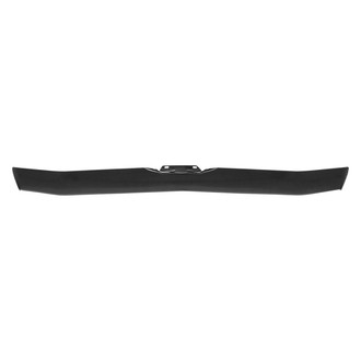 RESTOPARTS® - Rear Bumper Valance