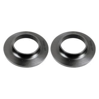 RESTOPARTS® - Coil Spring Insulator