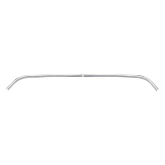 RESTOPARTS® - Roof Molding