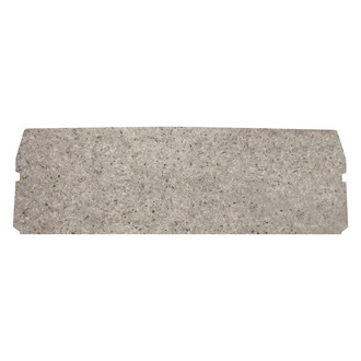 RESTOPARTS® - Package Tray Insulation
