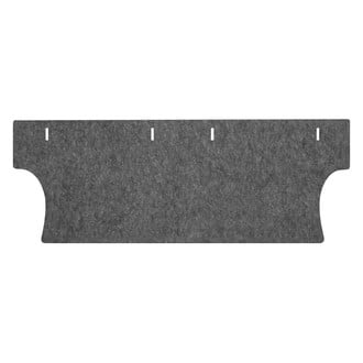 RESTOPARTS® - Trunk Divider Jute