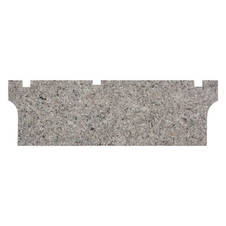RESTOPARTS® - Trunk Divider Jutes