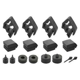 RESTOPARTS® - Stopper Kit