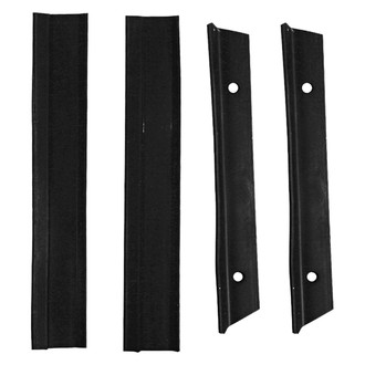 RESTOPARTS® - Console Sealing Strips