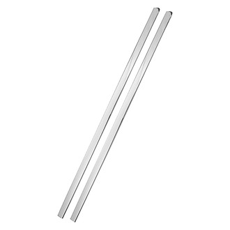 RESTOPARTS® - Pillar Drip Moldings