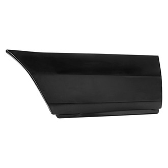 RESTOPARTS® - Quarter Panel Patches