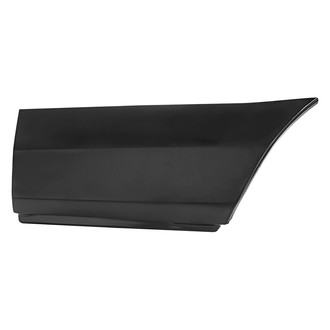 RESTOPARTS® - Quarter Panel Patches