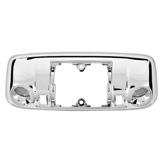 RESTOPARTS® - Dome Light Base