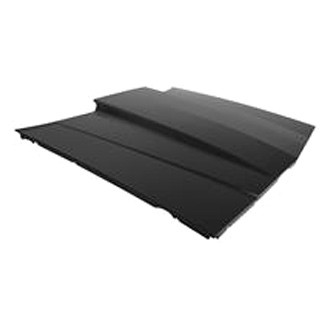 RESTOPARTS® - Cowl Induction Hood Panels