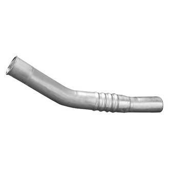 RESTOPARTS® - Fuel Filler Neck