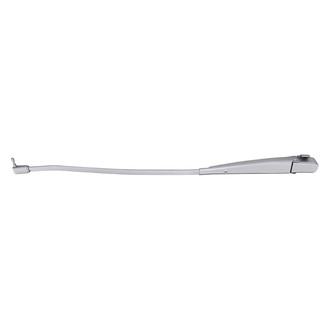RESTOPARTS® - Driver Side Windshield Wiper Arm