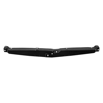 RESTOPARTS® - Header Panel Brace