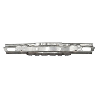 RESTOPARTS® - Front Bumper Cover Reinforcement