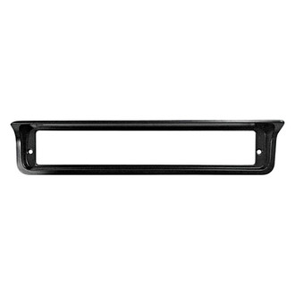 RESTOPARTS® - Replacement Side Marker Light Bezels
