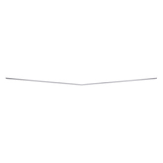 RESTOPARTS® - Rear End Molding