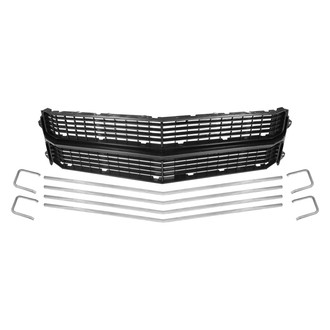 RESTOPARTS® - Grille Kit