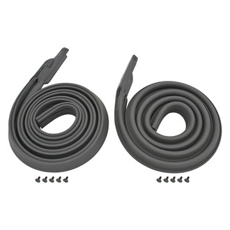 RESTOPARTS® - Roof Rail