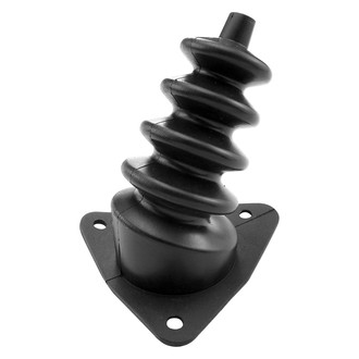 RESTOPARTS® - Clutch Fork Boot