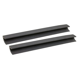 RESTOPARTS® - Hood to Cowl Seals