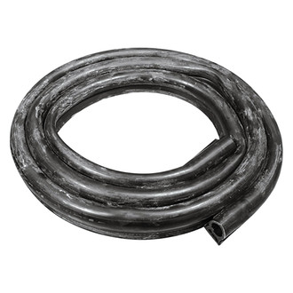 RESTOPARTS® - Hood to Cowl Seal
