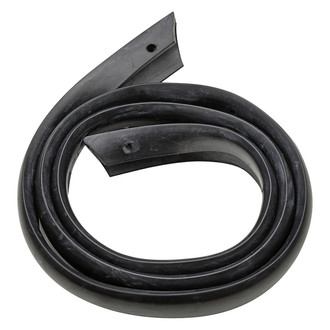 RESTOPARTS® - Hood to Cowl Seal
