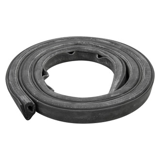 RESTOPARTS® - Hood to Cowl Seal