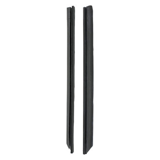 RESTOPARTS® - Quarter Window Seal
