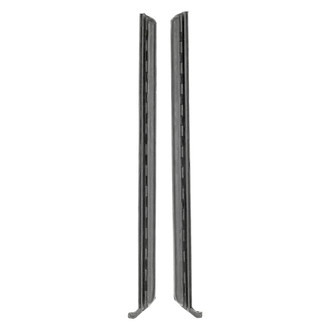 RESTOPARTS® - Quarter Window Seal