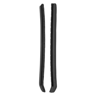 RESTOPARTS® - Quarter Window Seal