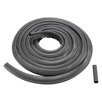 RESTOPARTS® - Trunk Weatherstrips