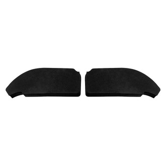 RESTOPARTS® - Cowl Vent Grille Seals