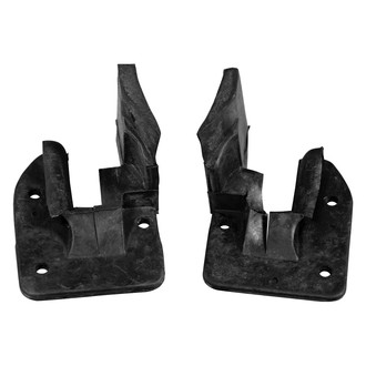 RESTOPARTS® - Replacement Door Seals