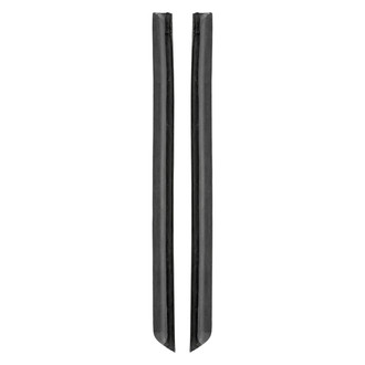 RESTOPARTS® - Quarter Window Seal