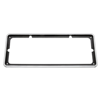 RESTOPARTS® - Headlight Bezel
