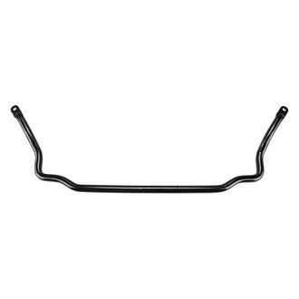 RESTOPARTS® - Sway Bar
