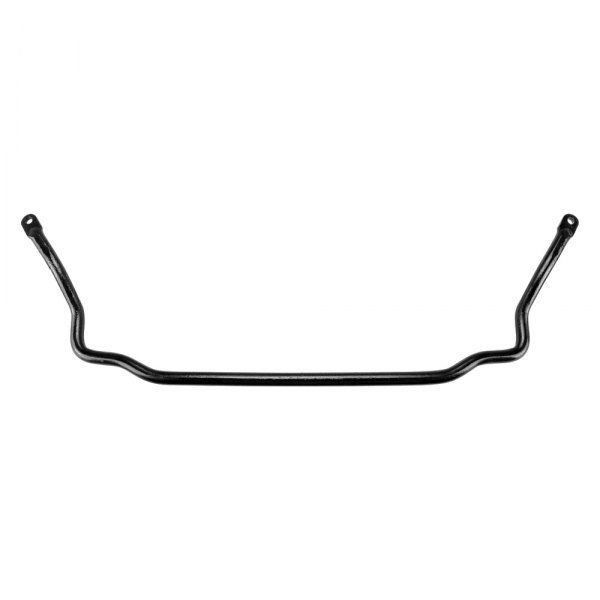 RESTOPARTS® - Front Solid Sway Bar