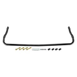 RESTOPARTS® - Sway Bar