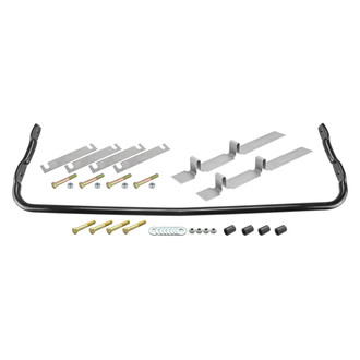RESTOPARTS® - Sway Bar