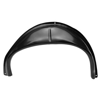 RESTOPARTS® - Wheel Housing