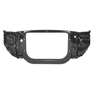 RESTOPARTS® - Radiator Support