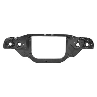 RESTOPARTS® - Radiator Support