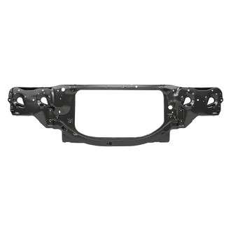 RESTOPARTS® - Radiator Support