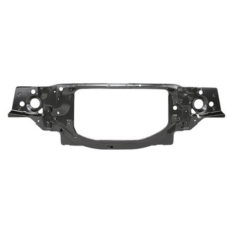 RESTOPARTS® - Radiator Support